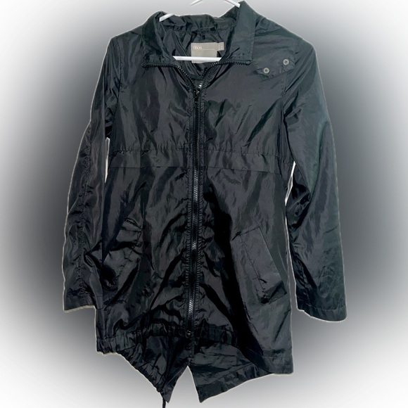 ASOS packable jacket - Picture 1 of 7
